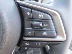 2023 Subaru
Outback AWD Touring XT