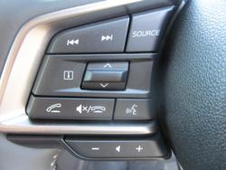 2023 Subaru
Outback AWD Touring XT