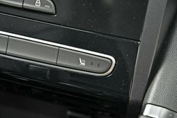 2023 Renault Koleos Intens