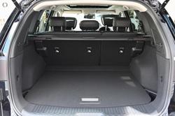 2023 Renault Koleos Intens