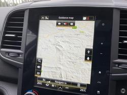 2023 Renault Koleos Intens