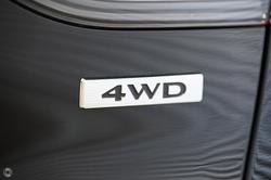 2023 Renault Koleos Intens