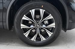 2023 Renault Koleos Intens