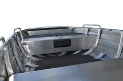 2024 Stacer 399 Territory Striker