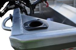 2024 Stacer 399 Territory Striker