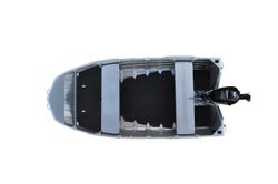 2024 Stacer 399 Territory Striker