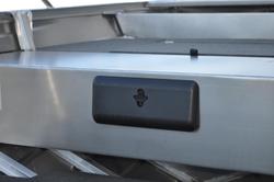 2024 Stacer 399 Territory Striker