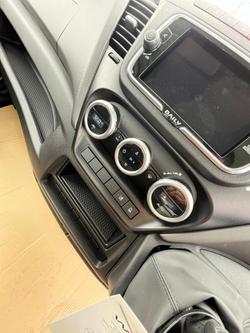 2022 Iveco
                Daily  IVECO DAILY 70C 180HP 