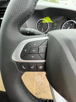 2022 Iveco
                Daily  IVECO DAILY 70C 180HP 