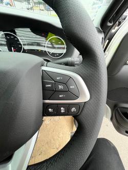 2022 Iveco
                Daily  IVECO DAILY 70C 180HP 