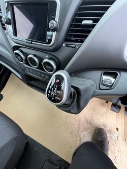 2022 Iveco
                Daily  IVECO DAILY 70C 180HP 