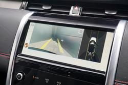 2022 Land Rover
                Discovery Sport P250 R-Dynamic HSE