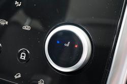 2022 Land Rover
                Discovery Sport P250 R-Dynamic HSE