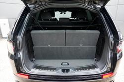 2022 Land Rover
                Discovery Sport P250 R-Dynamic HSE