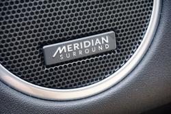 2022 Land Rover Discovery Sport P250 R-Dynamic HSE