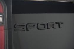 2022 Land Rover
Discovery Sport P250 R-Dynamic HSE