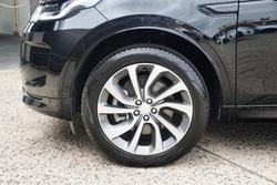 2022 Land Rover
Discovery Sport P250 R-Dynamic HSE