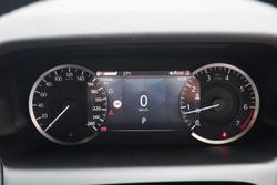 2022 Land Rover
                Discovery Sport P250 R-Dynamic HSE