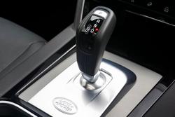 2022 Land Rover Discovery Sport P250 R-Dynamic HSE