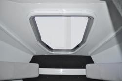 2026 Stacer 539 Sea Runner