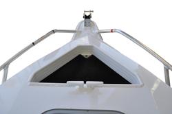 2026 Stacer 539 Sea Runner