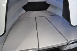 2026 Stacer 539 Sea Runner