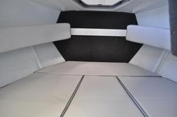 2026 Stacer 539 Sea Runner