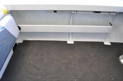 2026 Stacer 539 Sea Runner