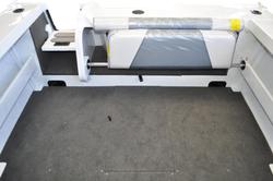 2026 Stacer 539 Sea Runner