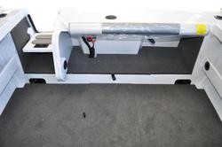 2026 Stacer 539 Sea Runner