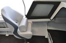 2026 Stacer 539 Sea Runner