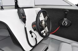 2026 Stacer 519 Sea Runner SE