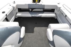 2026 Stacer 519 Sea Runner SE