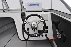 2026 Stacer 519 Sea Runner SE