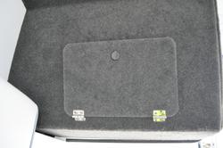 2026 Stacer 519 Sea Runner SE