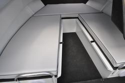 2026 Stacer 519 Sea Runner SE