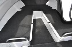 2026 Stacer 519 Sea Runner SE