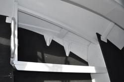 2026 Stacer 519 Sea Runner SE