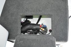 2026 Stacer 519 Sea Runner SE