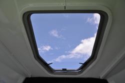 2026 Stacer 519 Sea Runner SE