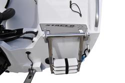 2026 Stacer 519 Sea Runner SE