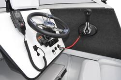 2026 Stacer 519 Sea Runner SE