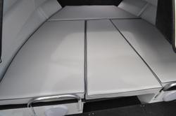 2026 Stacer 519 Sea Runner SE