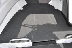 2026 Stacer 519 Sea Runner SE