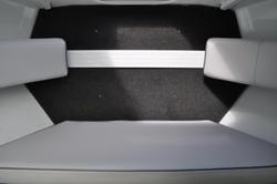 2026 Stacer 519 Sea Runner SE