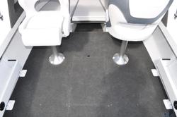 2026 Stacer 519 Sea Runner SE