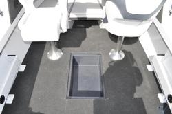 2026 Stacer 519 Sea Runner SE