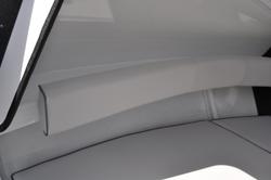 2026 Stacer 519 Sea Runner SE