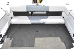 2026 Stacer 519 Sea Runner SE