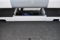 2026 Stacer 519 Sea Runner SE